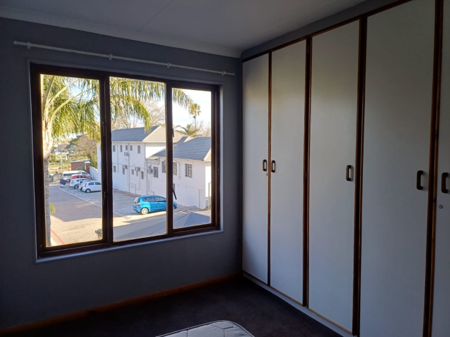 3 Bedroom Property for Sale in Heatherlands Western Cape